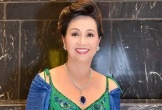 Bà Trương Mỹ Lan trả cho những người thân tín ở SCB mức lương 