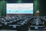 Đà Nẵng hỗ trợ thủ tục đầu tư cho doanh nghiệp FDI