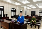 Nữ phiên dịch lĩnh án tù về tội mua bán người