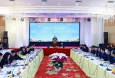 Thủ tướng Phạm Minh Chính chỉ đạo 3 vấn đề trọng tâm