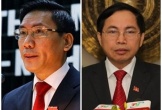 Kỷ luật 2 nguyên Chủ tịch UBND tỉnh Thái Nguyên