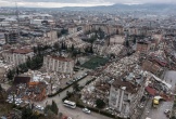 Động đất tại Thổ Nhĩ Kỳ - Syria: Số người thiệt mạng đã lên tới 3.800