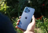 iPhone 15 Ultra sẽ rất đắt và rất khác biệt với những 'người anh em' 2024?
