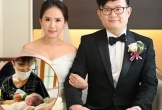 Gái xinh Nghệ An lấy chồng Hàn Quốc qua mai mối, mẹ chồng Hàn vừa chăm cháu vừa làm việc nhà để con dâu nghỉ ngơi