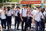 Đà Nẵng: Chỉ tiêu tuyển sinh lớp 10 THPT năm học 2023-2024