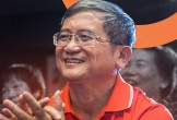 Sở hữu biệt thự và vườn cây bạc tỷ trên khu đất 3.000m2, đại gia Bùi Quang Ngọc giàu cỡ nào?