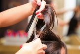 7 cách giúp các chị em có mái tóc dày và bồng bềnh hơn