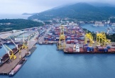 Hé lộ cảng biển tại Đà Nẵng có khả năng được tập đoàn Adani của tỷ phú Ấn Độ đầu tư 2 tỷ USD