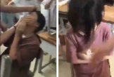 Điều tra vụ nữ sinh lớp 5 ở Phú Thọ bị bạn hành hung trong lớp học