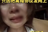 Người phụ nữ bị nhà chồng cũ đánh đập chỉ vì làm việc này sau khi ly hôn