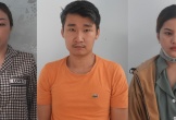 Triệt phá đường dây tổ chức đánh bạc liên tỉnh 180 tỷ đồng