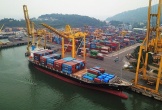 Cảng Đà Nẵng (CDN) chi hơn 326 tỷ đầu tư 3 cẩu tại Cảng Tiên Sa