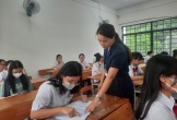 Đà Nẵng đảm bảo cấp điện phục vụ kỳ thi tuyển sinh vào lớp 10