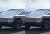 Mua xe của Elon Musk, khách cọc 4 năm vẫn chưa được nhận