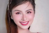 Diễm Hương phủ nhận mình là Hoa hậu thế giới người Việt bị bắt vì “bán hoa”