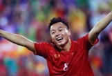 ASIAD 19: 2 đội tuyển rút lui, Olympic Việt Nam có thể hưởng lợi