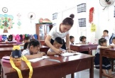 54 học sinh Đà Nẵng không được đi học: Thông tin mới nhất