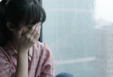 Nghỉ lễ, chồng tôi chỉ muốn về nhà nội