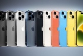 Việt Nam mở đặt trước iPhone 15, dòng Pro Max lại chiếm ưu thế