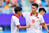 Xác định 5 đội đã vào vòng 1/8 ASIAD 19: Đông Nam Á căng như dây đàn