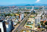Nhà đất Đà Nẵng - Quảng Nam: Trông vào đâu để vượt khó?