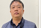 Cựu Phó phòng Vận tải hàng không Vũ Hồng Quang tiếp tục bị khởi tố