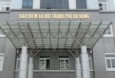 Đà Nẵng: Đề nghị xử phạt 2 doanh nghiệp chậm đóng bảo hiểm cho người lao động