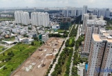 Nhiều trách nhiệm 'đổ lên đầu' nên chủ đầu tư không muốn làm nhà ở giá rẻ