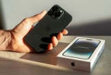 Mẫu iPhone 15 nào cung cấp thời lượng pin tốt nhất?