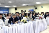 Hàng trăm chuyên gia y tế hàng đầu thế giới hội tụ tại Đà Nẵng