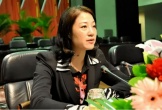 Nữ tham quan xem nhẹ 'phong bì', chỉ nhăm nhe hoa hồng dự án lớn