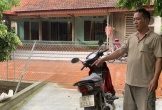 Dùng súng bắn người vì món nợ 1 triệu đồng