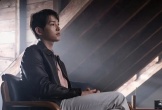 Song Joong Ki đang gặp nguy hiểm