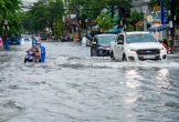 Giải bài toán ngập lụt ở Đà Nẵng: Từ đầu tư hàng chục triệu USD đến hiệu quả thực tế