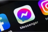 Messenger vừa bổ sung hàng loạt tính năng mới