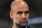 Thảm bại 1-4, Guardiola 'đá xéo' MU