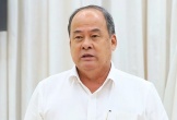 Nhận 