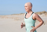 Bất ngờ hiệu quả của tập thể dục trong điều trị và phòng chống ung thư