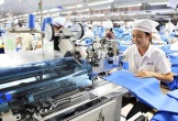 Cơ hội việc làm cho hàng nghìn lao động tại Hà Tĩnh, Thanh Hóa