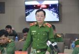 Nữ chủ tịch huyện ở Đồng Nai nghi bị lừa hơn 100 tỷ đồng: Bộ Công an lên tiếng