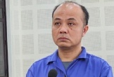 Tp.Đà Nẵng: Một cựu cán bộ phường lĩnh án 3 năm tù