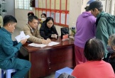 Hộ nghèo Đà Nẵng được hỗ trợ thêm 3.000 đồng tiền điện mỗi tháng