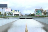 Tập đoàn Thuận An từng trúng thầu dự án hầm chui gần 120 tỷ đồng tại Đà Nẵng