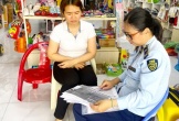 Vi phạm về thương mại điện tử, một số tổ chức, cá nhân ở Đà Nẵng bị phạt