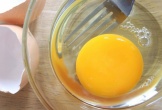 Có nên ăn trứng sống?
