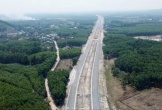 Sau nhiều lần gia hạn tiến độ, dự án giao thông 1.500 tỷ đồng ở Đà Nẵng về đích