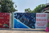 Đà Nẵng: Loạt DN bất động sản, du lịch bị cưỡng chế tài khoản