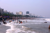 Thành phố biển Sầm Sơn dự kiến bùng nổ trong mùa du lịch hè 2024