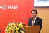 Ông Vũ Thanh Mai làm Ủy viên Ủy ban quốc gia Đổi mới GD&ĐT