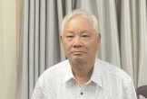 Thi hành kỷ luật nguyên Chủ tịch Ủy ban Nhân dân tỉnh Phú Yên